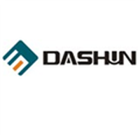 重庆大顺电器设备有限公司