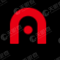 道通智能 Logo