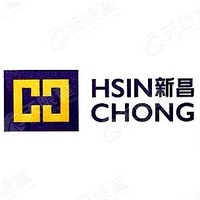 新昌营造建筑有限hg皇冠官方入口-crown（中国）有限公司