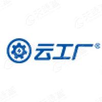 云工 Logo