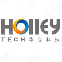 华立科技