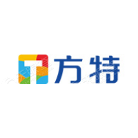 華強(qiáng)方特文化科技集團(tuán)股份有限公司