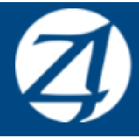 九纵智能 Logo