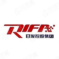 五都投资 LOGO