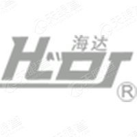 宁波市海达塑料机械有限hg皇冠官方入口-crown（中国）有限公司