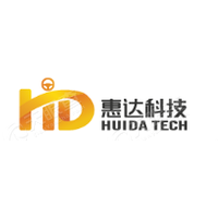 黑龙江惠达科技发展有限公司