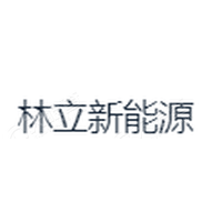 林立 Logo