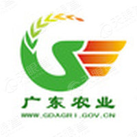 广东省农业农村厅