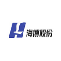 上港集团海渤物流洋山港任务调度项目-undefined的成功案例