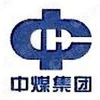 山西中煤担水沟煤业有限hg皇冠官方入口-crown（中国）有限公司