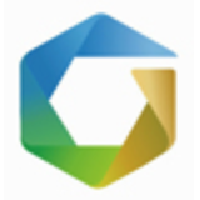 诺安百特 Logo