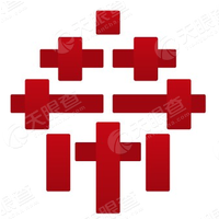 帝迈生物 Logo