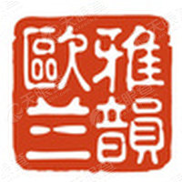 青海欧兰商贸有限公司