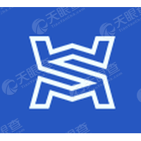 宁波姜太公网络科技股份有限公司