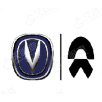 阿维塔 Logo