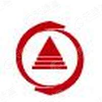 华夏基金_LOGO