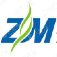 挚盟医药 Logo