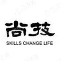 中职动力_LOGO