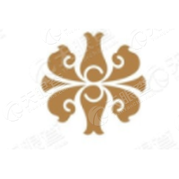 世欣荣和 LOGO