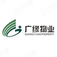 广缘家用电器