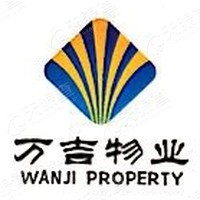 武漢市萬(wàn)吉物業(yè)管理有限公司