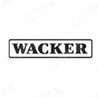 瓦克化学股份有限公司