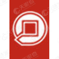 湘投高创投LOGO