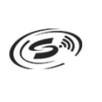 时代速信 Logo