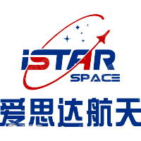 爱思达 Logo