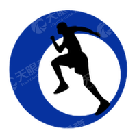 领跑