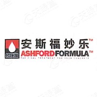 天宇装饰工程