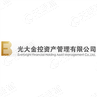 光大金控创投_LOGO