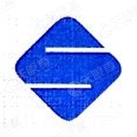 山利科技 LOGO