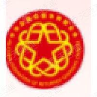 中华全国归国华侨联合会