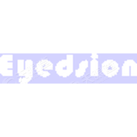 四川爱迪讯健康科技有限公司 工商信息 风险信息 天眼查