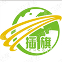 3·15曝光土坑酸菜公司