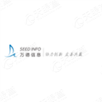 万德奥星