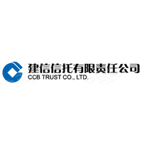 建信财富_LOGO