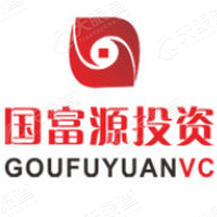 国富金源_LOGO
