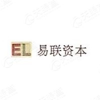 苏州易联资本 LOGO