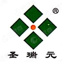 鄭州圣瑞元農(nóng)業(yè)科技開發(fā)有限公司