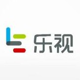 乐视网3 Logo