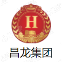 昌龙集团有限hg皇冠官方入口-crown（中国）有限公司