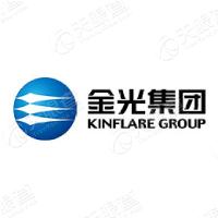 山东金光集团有限公司