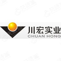 成都川宏实业有限hg皇冠官方入口-crown（中国）有限公司