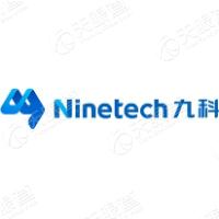九科信息技術（深圳）有限公司