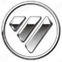 北汽福田汽车股份有限公司诸城汽车厂