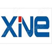 兴乐集团_LOGO