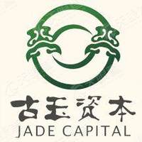 古玉资本_LOGO
