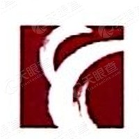 中州蓝海投资管理有限公司_LOGO